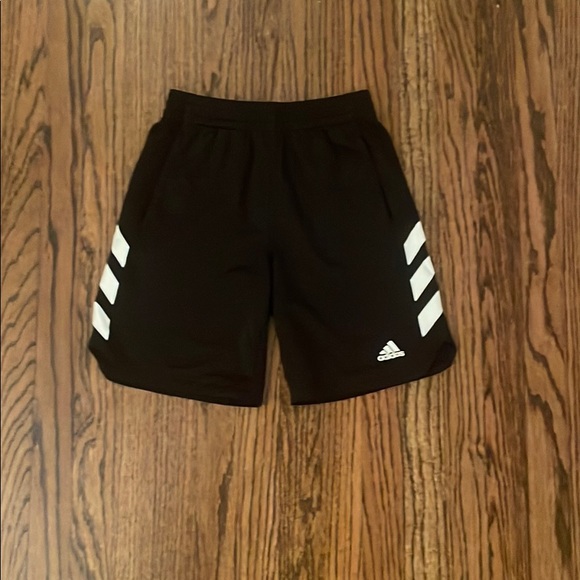 Shorts - Picture 1 of 2
